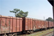 73_Bangladesh2015c_38
