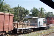 74_Bangladesh2015c_39