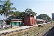 75_Bangladesh2015c_40