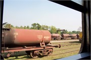 77_Bangladesh2015c_43