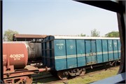 79_Bangladesh2015c_45