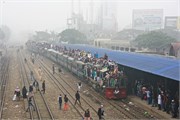 7_DhakaRailRoad2015_14