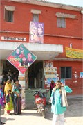 84_Bangladesh2015c_51