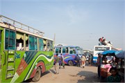 87_Bangladesh2015c_57