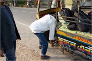 89_Bangladesh2015c_68