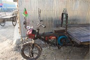 90_Bangladesh2015d_7