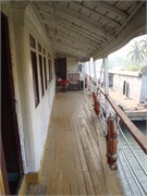 97_Bangladesh2015h_6