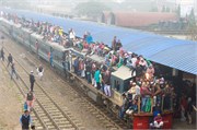 9_DhakaRailRoad2015_17