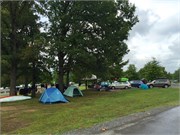 100_GauleyCamping2