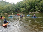 110_KeelhaulersGauley