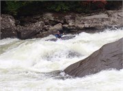 115_GlenAtIronRing