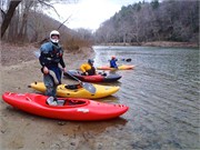 12_ClearCreek2