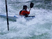 17_BillWarble1