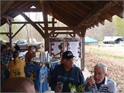 31_CheatFest4
