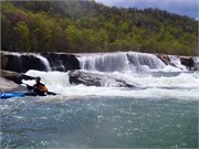 33_MoatsFalls1