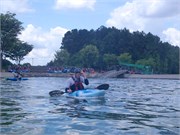 44_TreyAtWWCntr2