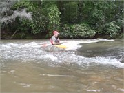 46_HughSurfing