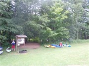 47_JohnKobak1