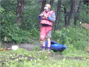 49_DougAckerman2