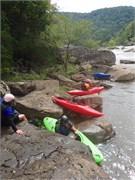 89_Gauley2
