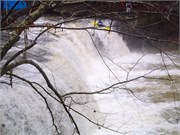 8_CrookedForkCreek