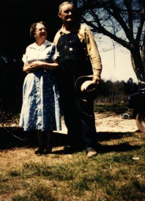 Photo of John Marvin Spruill Photo of John Marvin Spruill