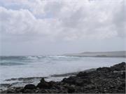 BonaireTopsides-3-1-11