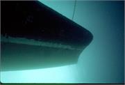 RussianDestroyer4-6