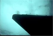 RussianDestroyer4-7