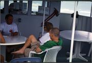 June1996-3-1