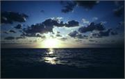 June1996-3-3