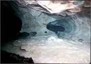 326_13_VortesSpTrey