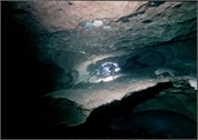 326_16_VortesSpTrey