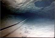 326_18_VortesSpTrey