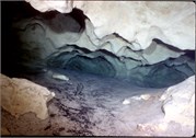 326_23_VortesSpTrey