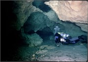 326_2_VortesSpTrey