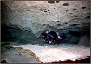 326_55_VortesSpTrey