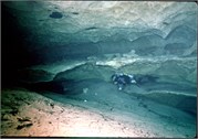 326_7_VortesSpTrey
