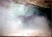 326_91_VortesSpTrey