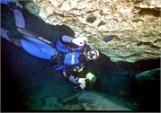 VortexCavern1-1