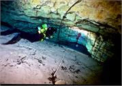 VortexCavern1-2