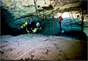 VortexCavern1-3