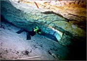 VortexCavern2-2