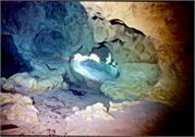 VortexCavern2-3