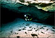 VortexCavern2-4