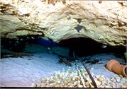 VortexCavern3-1