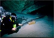 VortexCavern3-2
