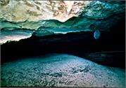 VortexCavern3-3