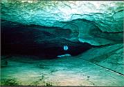 VortexCavern3-5