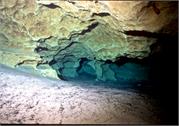 VortexCavern3-6